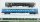 Märklin/ua H0 Konvolut Personenwagen Modellbunn Express Schlafwagen Abteilwagen CFL/CSD/PKP