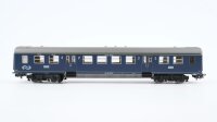 Märklin H0 4049 Reisezugwagen B 6692 der NS
