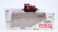 Piko H0 52050 Diesellok BR 311 238-0 DB Gleichstrom