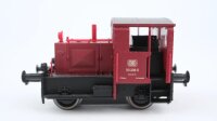 Piko H0 52050 Diesellok BR 311 238-0 DB Gleichstrom