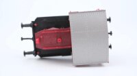 Piko H0 52050 Diesellok BR 311 238-0 DB Gleichstrom