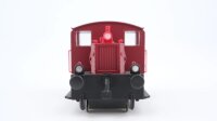 Piko H0 52050 Diesellok BR 311 238-0 DB Gleichstrom
