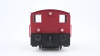 Piko H0 52050 Diesellok BR 311 238-0 DB Gleichstrom