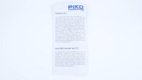 Piko H0 52050 Diesellok BR 311 238-0 DB Gleichstrom