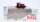 Piko H0 52050 Diesellok BR 311 238-0 DB Gleichstrom
