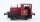 Piko H0 52050 Diesellok BR 311 238-0 DB Gleichstrom