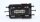 Piko H0 52050 Diesellok BR 311 238-0 DB Gleichstrom