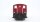 Piko H0 52050 Diesellok BR 311 238-0 DB Gleichstrom
