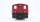 Piko H0 52050 Diesellok BR 311 238-0 DB Gleichstrom