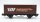 Märklin H0 4455 Behälter-Tragwagen (Containerwagen) VDF BT 30 der DB