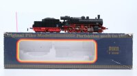 Piko H0 5/6333 Dampflok BR 38 234 DRG Gleichstrom
