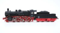 Piko H0 5/6333 Dampflok BR 38 234 DRG Gleichstrom