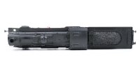 Piko H0 5/6333 Dampflok BR 38 234 DRG Gleichstrom