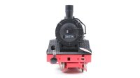 Piko H0 5/6333 Dampflok BR 38 234 DRG Gleichstrom