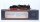 Piko H0 5/6333 Dampflok BR 38 234 DRG Gleichstrom