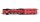 Piko H0 5/6333 Dampflok BR 38 234 DRG Gleichstrom