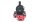 Piko H0 5/6333 Dampflok BR 38 234 DRG Gleichstrom