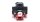 Piko H0 5/6333 Dampflok BR 38 234 DRG Gleichstrom