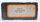 Piko H0 5/6333 Dampflok BR 38 234 DRG Gleichstrom