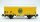 Märklin H0 4414 Bananenwagen (Kühlwagen)  Ibbis der DB