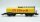 Märklin H0 4651 Mineralöl-Kesselwagen SHELL Einheitskesselwagen der DB