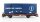 LGB G 40893 Containerwagen Kühne & Nagel ÖBB