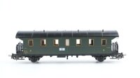 Märklin H0 4105 Personenwagen C6tmfp der SNCF