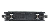 Märklin H0 4105 Personenwagen C6tmfp der SNCF