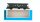 Märklin H0 4105 Personenwagen C6tmfp der SNCF
