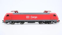 Märklin H0 37350 E-Lok BR 152 002-2 DB Cargo Wechselstrom Digital Sound