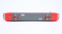 Märklin H0 37350 E-Lok BR 152 002-2 DB Cargo Wechselstrom Digital Sound