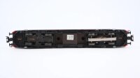Märklin H0 37350 E-Lok BR 152 002-2 DB Cargo Wechselstrom Digital Sound