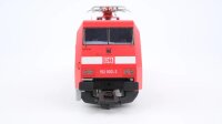 Märklin H0 37350 E-Lok BR 152 002-2 DB Cargo Wechselstrom Digital Sound