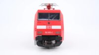 Märklin H0 37350 E-Lok BR 152 002-2 DB Cargo Wechselstrom Digital Sound