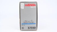 Märklin H0 37350 E-Lok BR 152 002-2 DB Cargo Wechselstrom Digital Sound