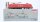Märklin H0 37350 E-Lok BR 152 002-2 DB Cargo Wechselstrom Digital Sound