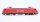 Märklin H0 37350 E-Lok BR 152 002-2 DB Cargo Wechselstrom Digital Sound