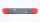 Märklin H0 37350 E-Lok BR 152 002-2 DB Cargo Wechselstrom Digital Sound
