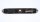 Märklin H0 37350 E-Lok BR 152 002-2 DB Cargo Wechselstrom Digital Sound