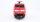 Märklin H0 37350 E-Lok BR 152 002-2 DB Cargo Wechselstrom Digital Sound