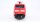 Märklin H0 37350 E-Lok BR 152 002-2 DB Cargo Wechselstrom Digital Sound