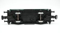Märklin H0 4685 Gedeckter Güterwagen Ni der K.W.St.E.