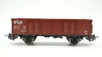 Märklin H0 4639 Offener Güterwagen NS