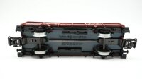Märklin H0 4639 Offener Güterwagen NS