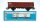 Märklin H0 4639 Offener Güterwagen NS