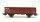 Märklin H0 4639 Offener Güterwagen NS