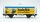 Märklin H0 4429 Bierwagen STAUFEN BRÄU (Kühlwagen)  Ichqrs 377 der DB