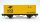 Märklin H0 84419 Behälter-Tragwagen (Containerwagen)  BT 30 der DB
