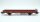 Märklin H0 4694 Rungenwagen Kbs 443 Rlmms 58 der DB