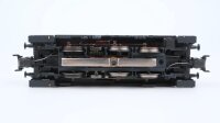Märklin H0 37861 Diesellok BR V60 770 DB Wechselstrom Digital Sound mfx+